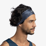 Buff - Buff Fastwick Headband - Cam2 
