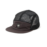 Buff - Buff 5 Panel Air Cap Saret - Cam2 