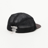 Buff - Buff 5 Panel Air Cap Saret - Cam2 