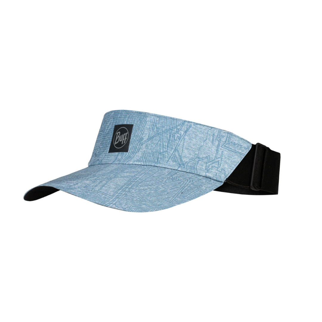 Buff Go Visor
