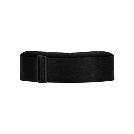 Buff - Buff Go Visor - Cam2 