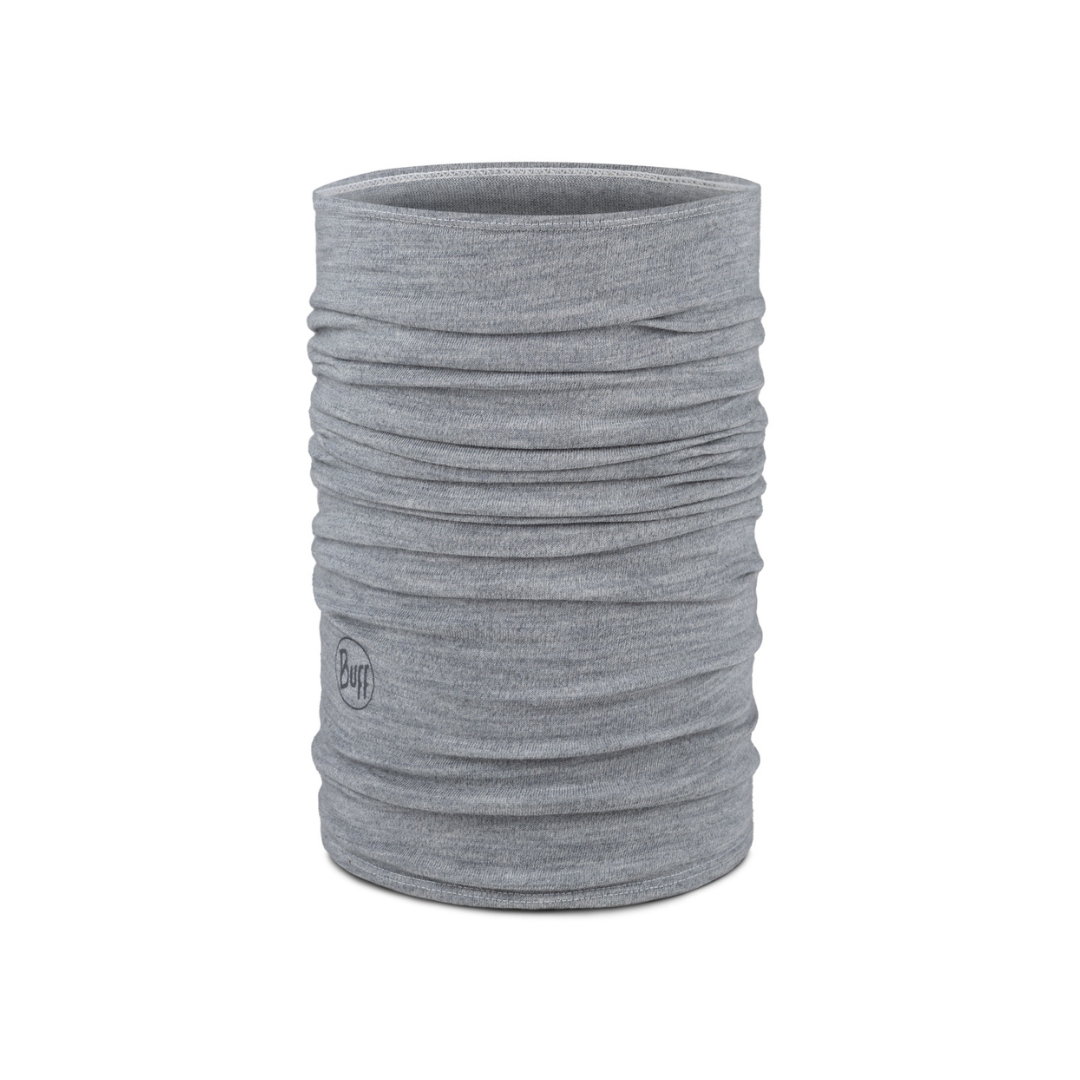 Buff Neckwear Merino Midweight