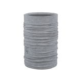 Buff Neckwear Merino Midweight