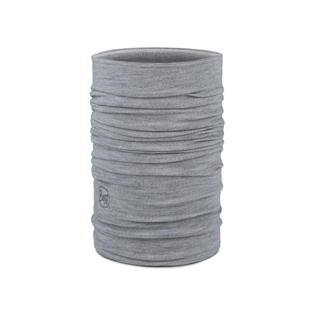 Buff Neckwear Merino Midweight