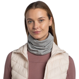 Buff Neckwear Merino Midweight