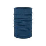 Buff Neckwear Merino Midweight