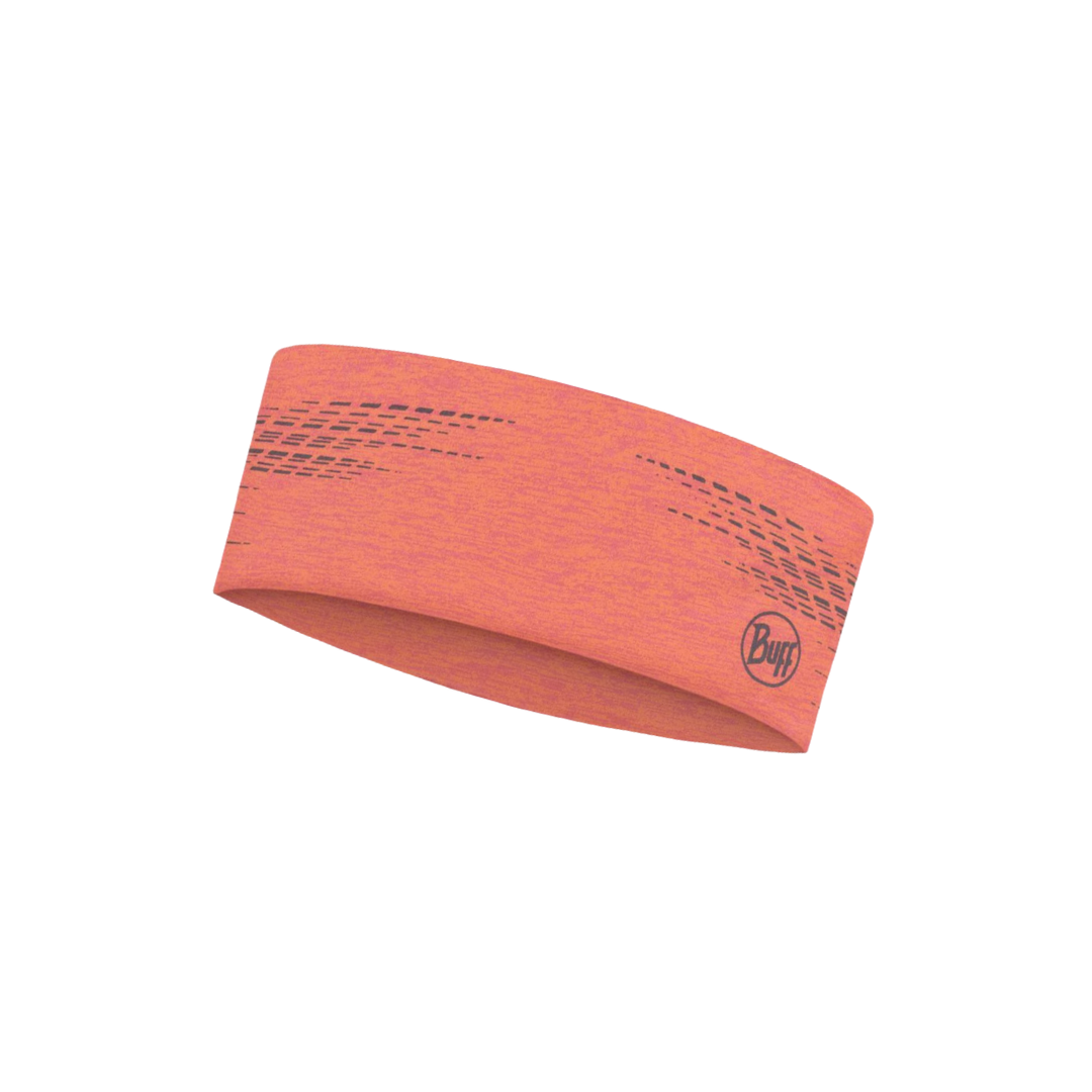 Buff Dryflx Headband