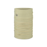 Buff - Buff CoolNet UV+ Neckwear - Cam2 