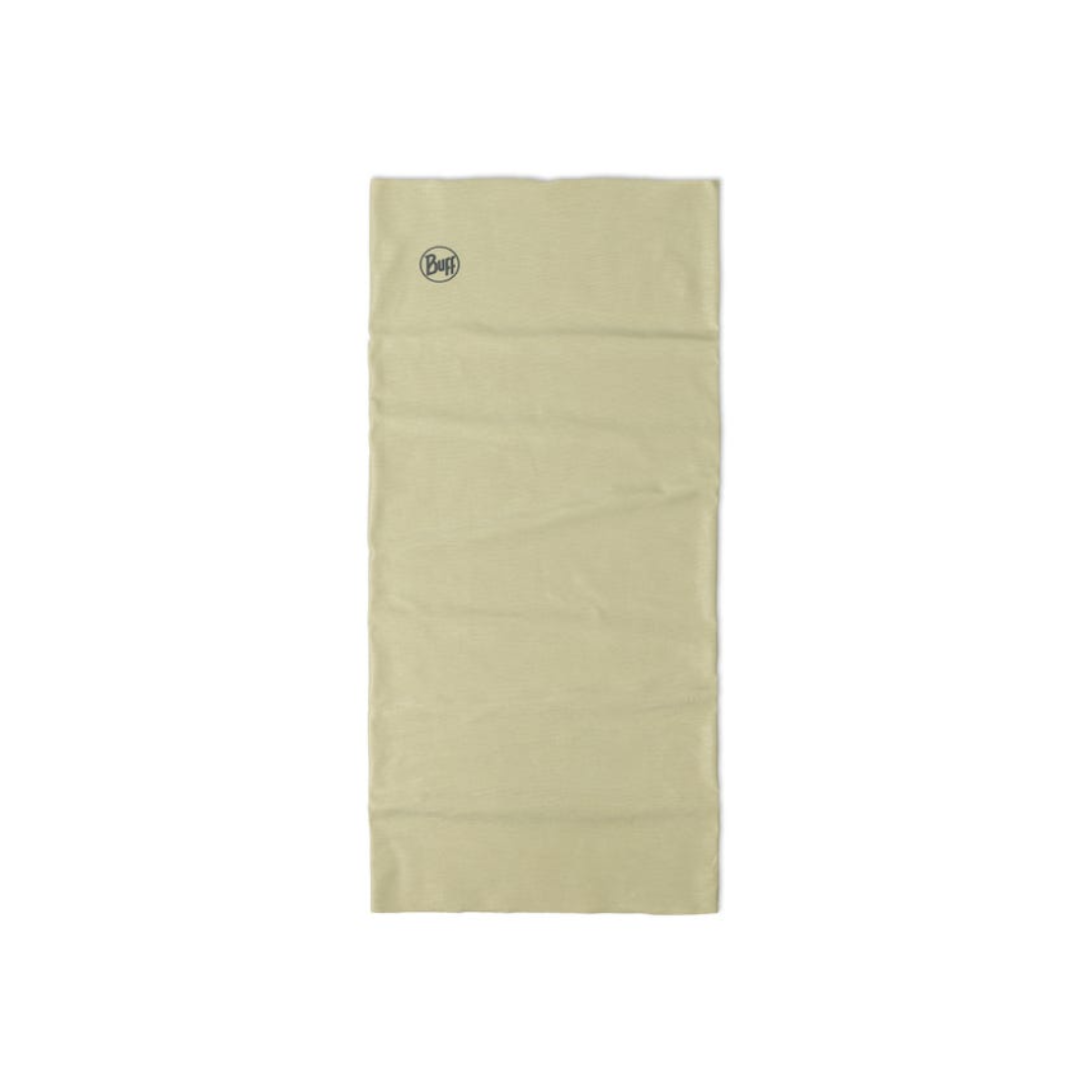 Buff - Buff CoolNet UV+ Neckwear - Cam2 