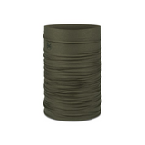 Buff - Buff CoolNet UV+ Neckwear - Cam2 