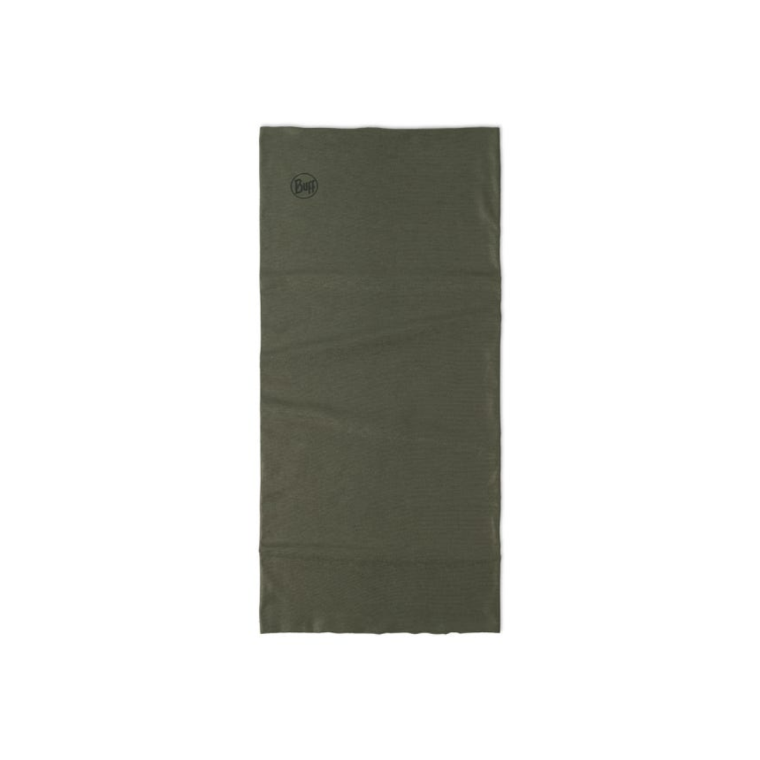 Buff - Buff CoolNet UV+ Neckwear - Cam2 