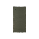 Buff - Buff CoolNet UV+ Neckwear - Cam2 