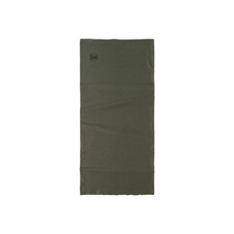 Buff - Buff CoolNet UV+ Neckwear - Cam2 