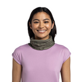 Buff - Buff CoolNet UV+ Neckwear - Cam2 
