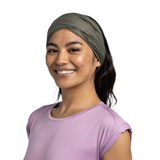 Buff - Buff CoolNet UV+ Neckwear - Cam2 