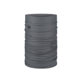Buff - Buff CoolNet UV+ Neckwear - Cam2 