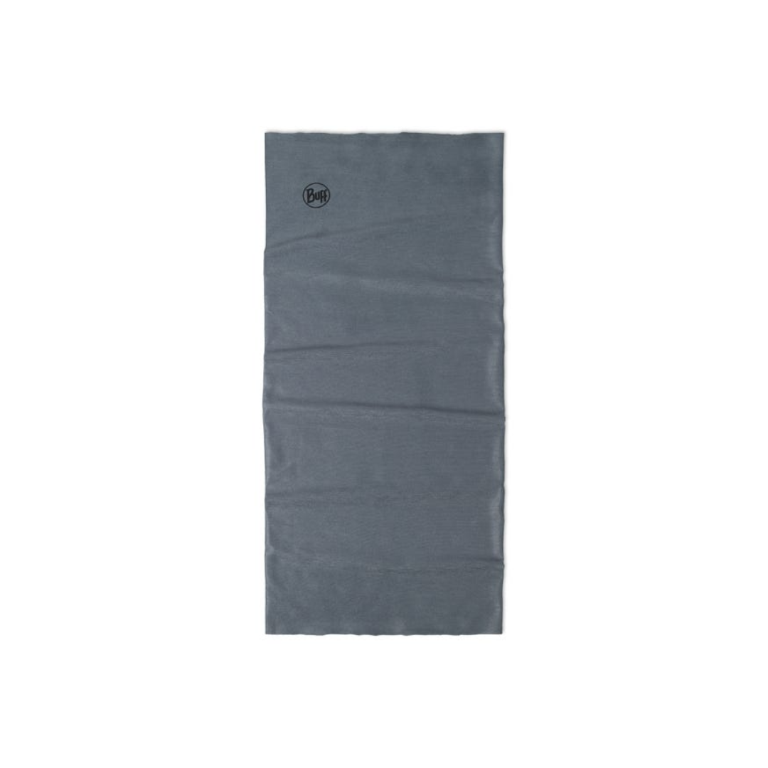 Buff - Buff CoolNet UV+ Neckwear - Cam2 