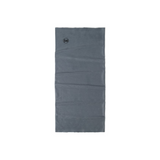 Buff - Buff CoolNet UV+ Neckwear - Cam2 