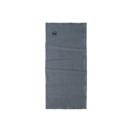 Buff - Buff CoolNet UV+ Neckwear - Cam2 