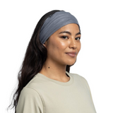 Buff - Buff CoolNet UV+ Neckwear - Cam2 