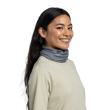 Buff - Buff CoolNet UV+ Neckwear - Cam2 