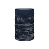 Buff - Buff CoolNet UV+ Neckwear - Cam2 