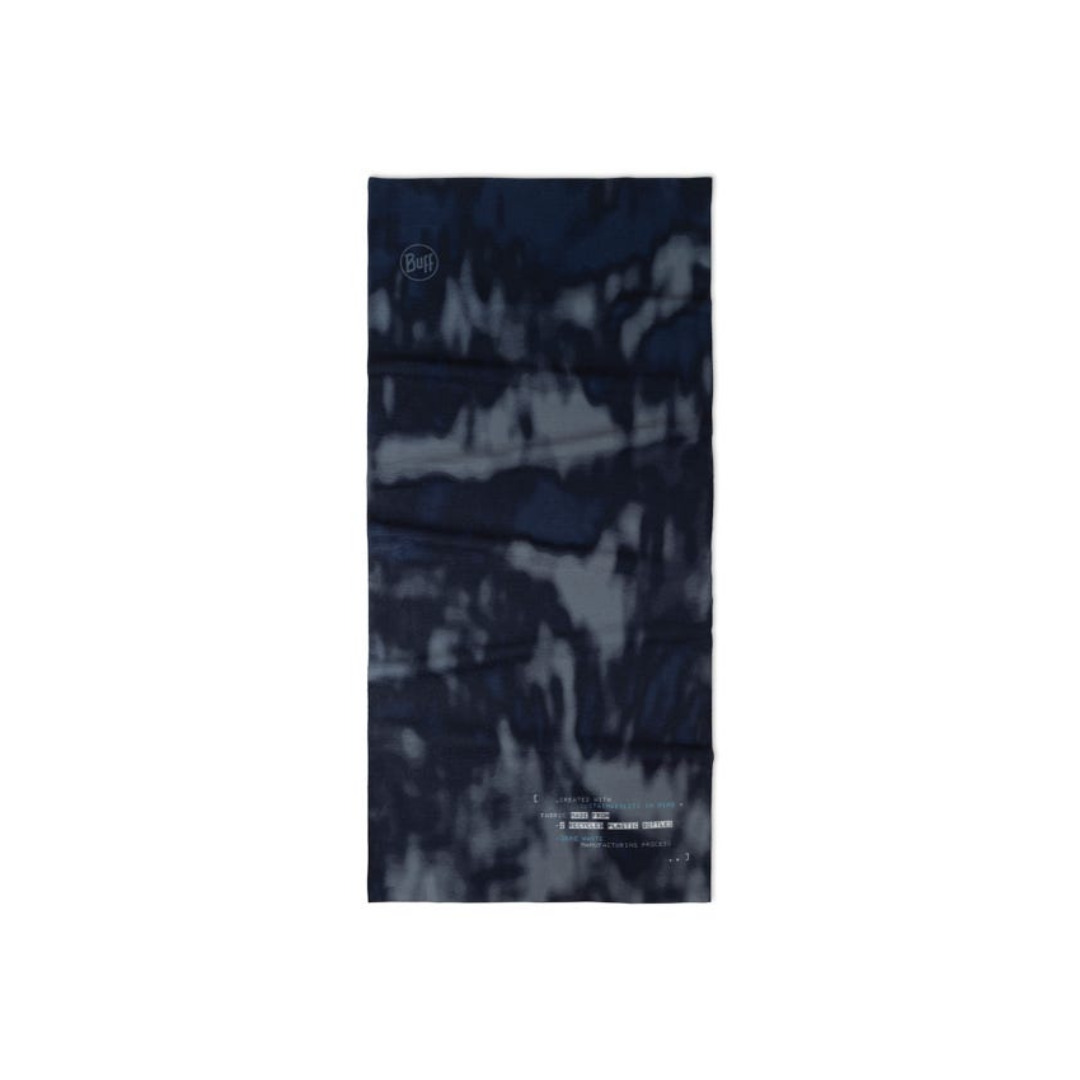 Buff - Buff CoolNet UV+ Neckwear - Cam2 