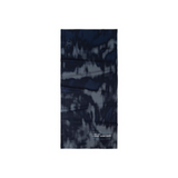 Buff - Buff CoolNet UV+ Neckwear - Cam2 