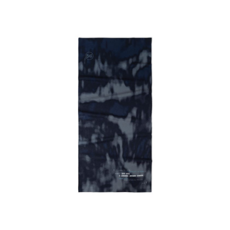 Buff - Buff CoolNet UV+ Neckwear - Cam2 