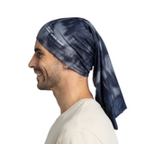 Buff - Buff CoolNet UV+ Neckwear - Cam2 