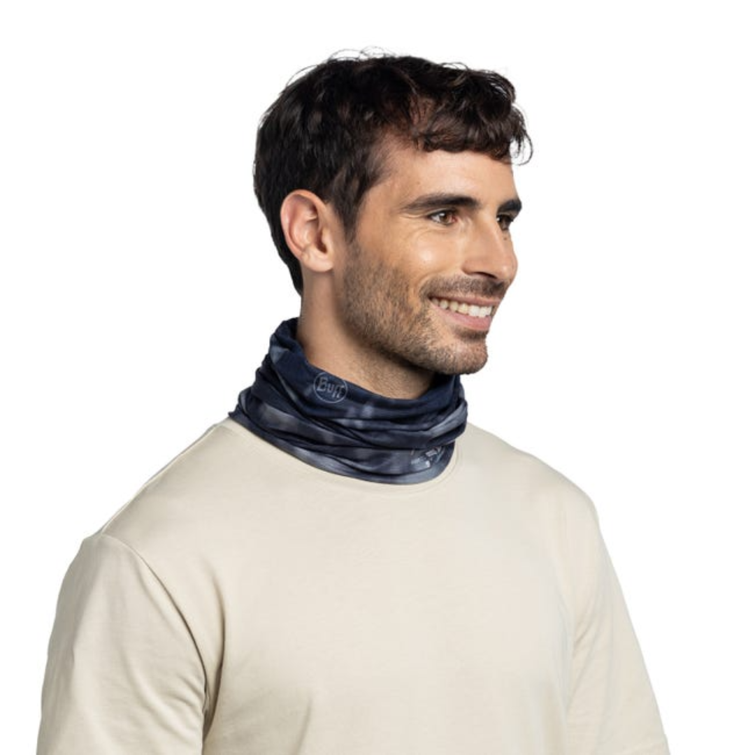 Buff - Buff CoolNet UV+ Neckwear - Cam2 