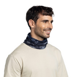 Buff - Buff CoolNet UV+ Neckwear - Cam2 