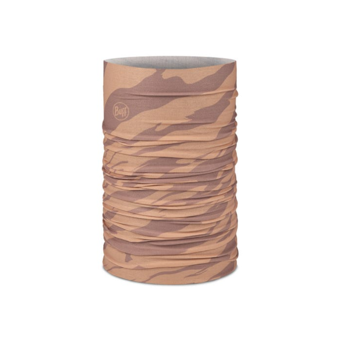 Buff - Buff CoolNet UV+ Neckwear - Cam2 