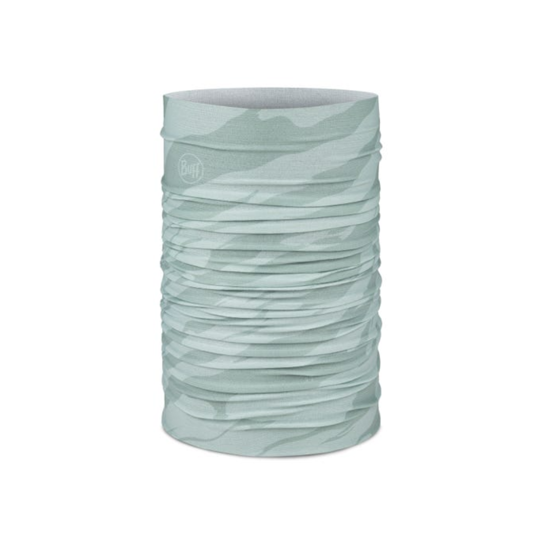 Buff - Buff CoolNet UV+ Neckwear - Cam2 