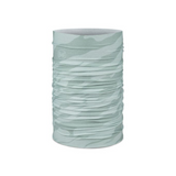 Buff - Buff CoolNet UV+ Neckwear - Cam2 