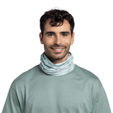Buff - Buff CoolNet UV+ Neckwear - Cam2 