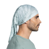 Buff - Buff CoolNet UV+ Neckwear - Cam2 