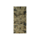 Buff - Buff CoolNet UV+ Neckwear - Cam2 