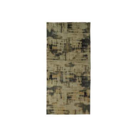 Buff - Buff CoolNet UV+ Neckwear - Cam2 