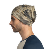 Buff - Buff CoolNet UV+ Neckwear - Cam2 