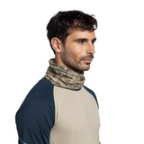 Buff - Buff CoolNet UV+ Neckwear - Cam2 