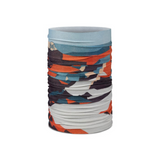 Buff - Buff CoolNet UV+ Neckwear - Cam2 