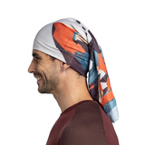 Buff - Buff CoolNet UV+ Neckwear - Cam2 