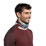 Buff - Buff CoolNet UV+ Neckwear - Cam2 