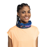 Buff - Buff CoolNet UV+ Neckwear - Cam2 
