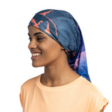 Buff - Buff CoolNet UV+ Neckwear - Cam2 