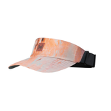 Buff Go Visor