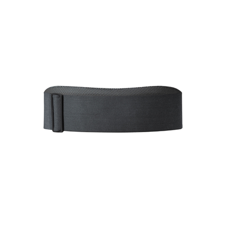 Buff - Buff Go Visor - Cam2 