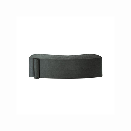 Buff - Buff Go Visor - Cam2 