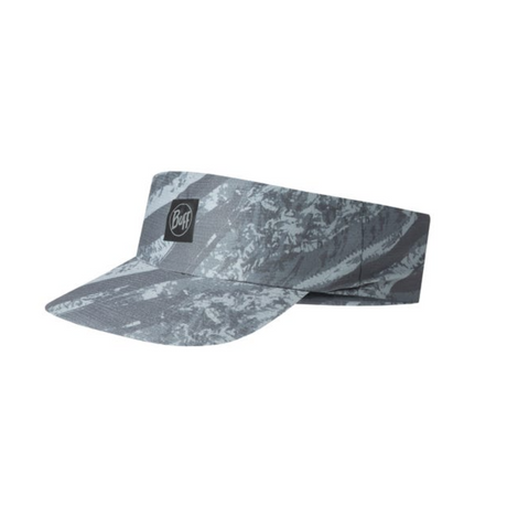 Buff Pack Speed Visor